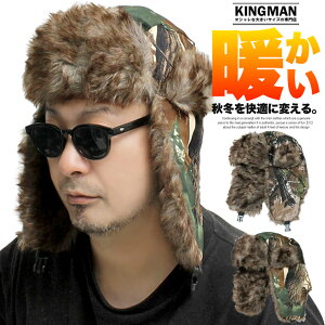  [t Jt pCbgLbv Y t@[ ĕt 2WAY ArG[^[ tCgLbv Xq ArG[^[Lbv H ~  sX C[}t n AEghA 