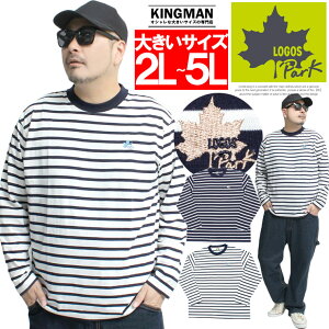 Z[ [ւLOGOS PARK(SX p[N) {[_[  TVc Y 傫TCY S h? vg N[lbN Jbg\[  {[_[TVc TVc OTVc T 