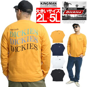 Z[ WFjC fBbL[Y(GENUINE Dickies)  TVc Y 傫TCY |Cg S hJ obNvg N[lbN Jbg\[  TVc uh vgTV