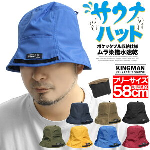 [ւő TEinbg Y  |Pb^u |Pbgt V ی TEiXq Xq nbg Lbv AEghA Lv T T TEiObY TEip ƂƂ