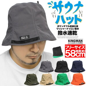 [ւő TEinbg Y bV[ iC |Pb^u |Pbgt V ی TEiXq Xq nbg Lbv AEghA Lv T T TEiObY T