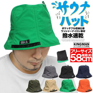 [ւő TEinbg Y bV[ iC |Pb^u |Pbgt V ی TEiXq Xq nbg Lbv AEghA Lv T T TEiObY T