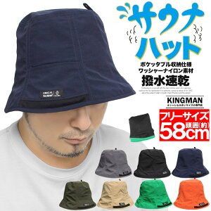 [ւő TEinbg Y bV[ iC |Pb^u |Pbgt V ی TEiXq Xq nbg Lbv AEghA Lv T T TEiObY T