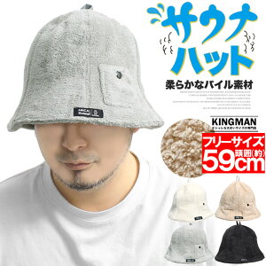 [ւő TEinbg Y pCn ^In \ 􂦂 |Pbgt x^ ی TEiLbv ܂肽 Xq nbg Lbv AEghA Lv T 