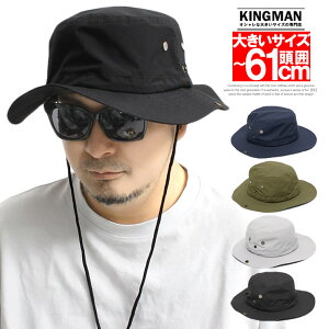 [ւő  Ahx`[nbg Y 傫TCY IׂTCY Rt etH AEghA Tt@nbg UVJbg |Pb^u nbg Xq oPbgnbg T