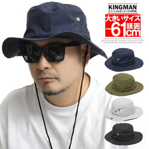 [ւő  Ahx`[nbg Y 傫TCY IׂTCY Rt etH AEghA Tt@nbg UVJbg |Pb^u nbg Xq oPbgnbg T