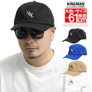 [ւő Lbv Y 傫TCY IׂTCY TCY߉\ n cC S hJ x[X{[ [Lbv TCY߉\ Xq nbg jp X^_[h BIG H