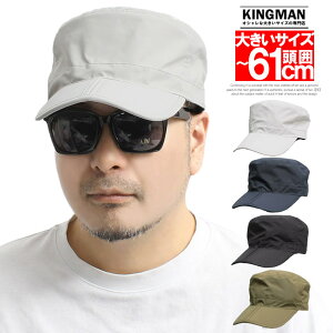 [ւő |Pb^u [NLbv Y 傫TCY IׂTCY TCY H etH CLbv Lbv ܂ h Jt UVJbg iC