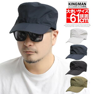 [ւő |Pb^u [NLbv Y 傫TCY IׂTCY TCY H etH CLbv Lbv ܂ h Jt UVJbg iC