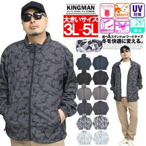 Z[ }Eep[J[ Y 傫TCY [ |Pb^u H X^h u] WPbg WbvAbv AE^[ X|[c EBhu[J[ EChu[J[ 