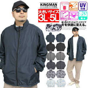 Z[ }Eep[J[ Y 傫TCY [ |Pb^u H X^h u] WPbg WbvAbv AE^[ X|[c EBhu[J[ EChu[J[ 