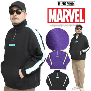 Z[ MARVEL(}[x) n[tWbv XEFbg Y S vg N TChC vI[o[ g[i[ n[tZIP XGbg LN^[ f Aj gbvX AR~ 