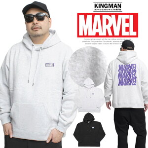  MARVEL(}[x) p[J[ Y S obN vg N vI[o[ XEFbg g[i[ XGbg LN^[ f Aj gbvX AR~ q[[ XEFbgg