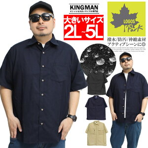 [ւő Vc Y 傫TCY pi}D  n JvVc pi}Vc  Vc LC JWAVc gbvX  u[ sN Xg[gn 