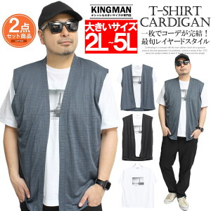  W xXg J[fBK Y 傫TCY  vg  TVc 2_Zbg ATu m[X[u  J[fBK R[fBK gbvX  TVc 