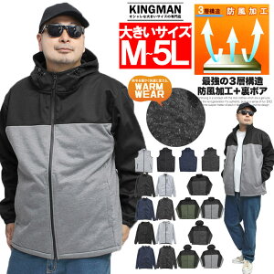  p[J[ Y 傫TCY AE^[ EBhu[J[ h t[X N Xgb` ȃWPbg u] WPbg X|[c h g X^h W[W ۉ 