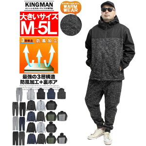  ZbgAbv Y 傫TCY W[W ㉺ h t[X N Xgb` p[J[ C[W[pc WK[pc u] WPbg e[p[hpc X|[c A