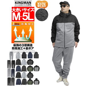  ZbgAbv Y 傫TCY W[W ㉺ h t[X N Xgb` p[J[ C[W[pc WK[pc u] WPbg e[p[hpc X|[c A