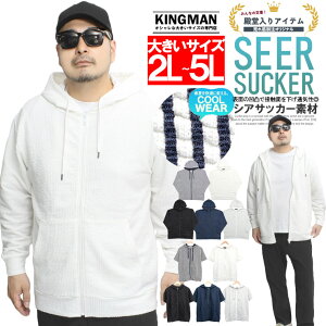   p[J[ Y WbvAbv VATbJ[ Xgb` T}[WPbg [EFA  TVc Jbg\[ u] AE^[  Wbv [N} TCY CgAE