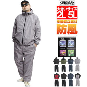  h ZbgAbv Y 傫TCY W[W ㉺ bV H p[J[ u] C[W[pc ㉺ }Eep[J[ WbvAbv WPbg W[Wp