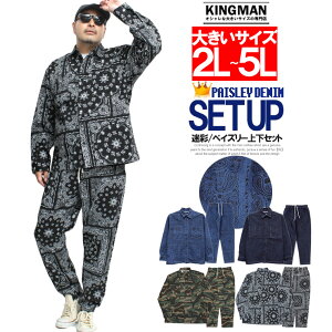  fj ZbgAbv Y 傫TCY W[W ㉺ o_i yCY[  Jt Xgb` VcWPbg C[W[pc fjpc Chpc GW