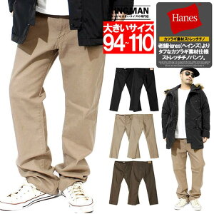 [ւő 傫TCY JcM Xgb` `mpc `mp rbNTCY Y j USTCY pc lC AJW `m {gX w Chpc Vv oM[p