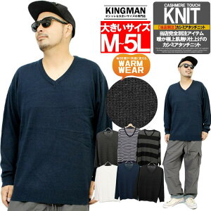  jbg Y 傫TCY VlbN JV~^b` n Z[^[   jbgZ[^[ JV~A rWlX VlbNjbg AE^[ XN[ w [N} vX 