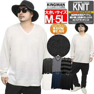  jbg Y 傫TCY VlbN JV~^b` n Z[^[   jbgZ[^[ JV~A rWlX VlbNjbg AE^[ XN[ w [N} vX 