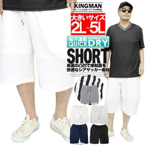 [ւő V[gpc Y 傫TCY VATbJ[ Xgb` n[tpc  [EFA G JWA LC   n[t pc Zp p  