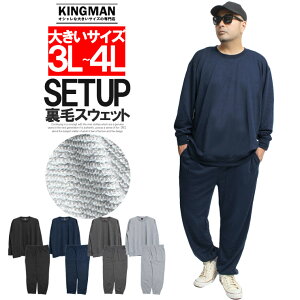  [EFA Y 傫TCY ZbgAbv  XEFbg g[i[ XEFbgpc ㉺Zbg W[W ㉺  pW} pc   X|[c XGbg ㉺ 