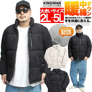 Z[ ȃWPbg Y 傫TCY E[^b` h AEghA {[lbN X^h u] p[J[ AE^[ Wp[ WPbg t[X _EWPbg 