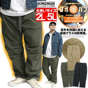  C[W[pc Y 傫TCY t[X n gp N h ~^[ `mpc Chpc Nуpc g ۉ  S AEghA {A Xg