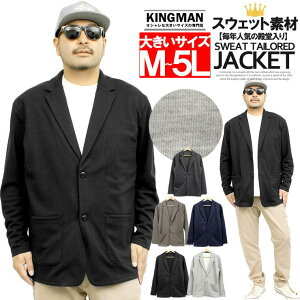 e[[hWPbg Y 傫TCY Xgb` |`f XEFbg 2B WPbg uU[  AE^[ tH[} ꂢ AE^[ u] R[g rWlX [N} 