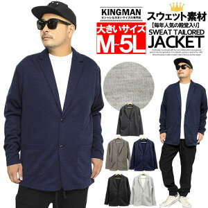 e[[hWPbg Y 傫TCY Xgb` |`f XEFbg 2B WPbg uU[  AE^[ tH[} ꂢ AE^[ u] R[g rWlX [N} 