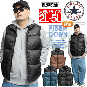 11/17Z[ Ro[X(CONVERSE)  _ExXg Y 傫TCY  StEFA iC H ؑ hJ S vg WPbg xXg Ci[_E AEghA 