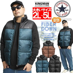 Ro[X(CONVERSE)  _ExXg Y 傫TCY iC H ؑ hJ S vg WPbg xXg Ci[_E AEghA u] _EWPbg AE^[ 