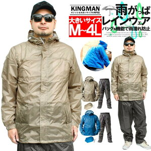 Z[ CR[g Y 傫TCY St bNCWPbg ϋv h  Jbp ZbgAbv ㉺ CX[c Cpc J oR oCN ʊw ʋ H ob