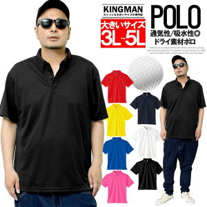 [ւő |Vc Y 傫TCY hC bV z n {^_E Vc gbvX Vv St StEFA {^_EVc  X|[c 