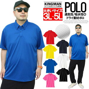 [ւő |Vc Y 傫TCY hC bV z n {^_E Vc gbvX Vv St StEFA {^_EVc  X|[c 