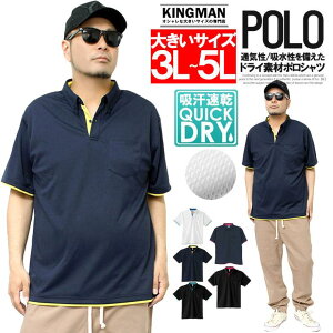 [ւő |Vc Y 傫TCY z hC bV n |Pbgt C[h {^_E Vc gbvX Vv St StEFA {^_E