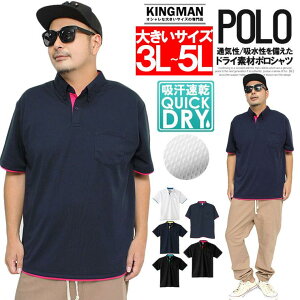 y[ւőz|Vc Y 傫TCY z hC bV n |Pbgt C[h {^_E Vc gbvX Vv St StEFA {^