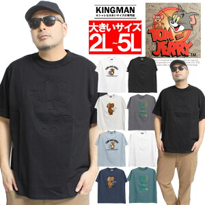 [ւő TOM AND JERRY(gƃWF[)  TVc Y 傫TCY G{X uV TK hJ vg N[lbN Jbg\[ LN^[ Aj ObY 킢 g