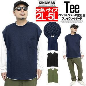 Z[ [ւő xXg  TVc Y 傫TCY tFCNC[h N[lbN Jbg\[ [N} vX gbvX m[X[u TVc W n z