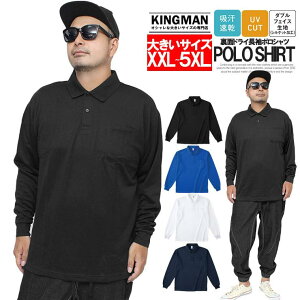 [ւő  |Vc Y 傫TCY hC bV z UVJbg n |Pbgt Vc | St Vc LC X|[c z |V