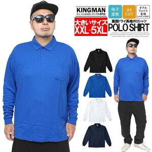 [ւő  |Vc Y 傫TCY hC bV z UVJbg n |Pbgt Vc | St Vc LC X|[c z |V