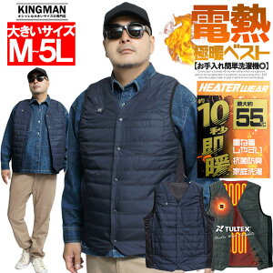 Z[  dMxXg Y 傫TCY oCobe[t h h VlbN Ci[ q[^[xXg _ExXg  USB MxXg AE^[ dMEFA dMWP