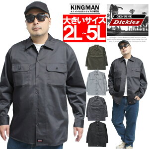 [ւő WFjC fBbL[Y(GENUINE DICKIES) [NVc Y 傫TCY cC n qbR[ Vc  Vc XgCvVc EGX^Vc Rbg