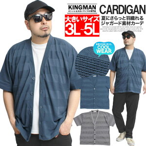   J[fBK Y 傫TCY WK[h {[_[  R[fBK rWlX ItBX AE^[ WPbg  HD T}[ JmR LC Xg[gn [