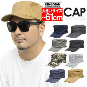  [NLbv Y 傫TCY IׂTCY fB[X X^_[h n fj Jt qbR[ CLbv Xq Lbv nbg LXPbg jp BIG 