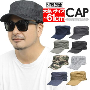  [NLbv Y 傫TCY IׂTCY fB[X X^_[h n fj Jt qbR[ CLbv Xq Lbv nbg LXPbg jp BIG 